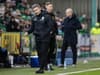 The Scottish Premiership predicted table, including Hibs, Hearts, Celtic and Rangers results - gallery