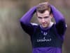'Everyone wants him back' - Hibs boss offers positive time-frame updates on Chris Cadden and Adam Le Fondre