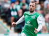 Hibs vs Kilmarnock latest injury news as seven confirmed out and one remains a doubt