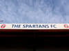 Spartans rejig Ainslie Park for Hearts Scottish Cup tie as Pilton gets set to go live to the nation