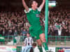 Hibs vs Inverness Caley Thistle: where is 2004 squad now?