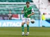 Hibs announce three loan deals and one exit from Easter Road