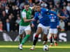 Hibs latest injury news vs Rangers: One Easter Road star joins long-term absentees on out list
