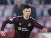 Exclusive Macaulay Tait interview: The one-touch kid coming of age at Hearts