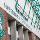 Hibs FC have announced an exciting change ahead of the 2024/25 season