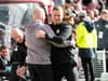 Hearts vs Aberdeen latest injury news with four confirmed out and four doubts