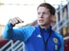 Former Hearts captain Christophe Berra speaks about heading Stateside for a new role in the MLS Next Pro