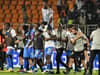 Hibs defender Rocky Bushiri details AFCON experiences ahead of tournament quarter-finals