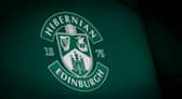 Hibs face Ross County next