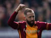 Hearts' third place rivals 'reach agreement' with former Motherwell hitman Kevin van Veen