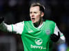 Hibs loan stars gone but not forgotten - rating their Easter Road return chances