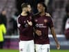 Hearts fans all have one name on the mind following close of January transfer window