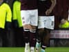 Hearts squad values: how Tynecastle's new signings compare in terms of market value