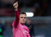 Lawrence Shankland reveals his thoughts on future Hearts contract talks and the deadline set