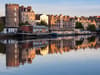 Edinburgh housing: Leith and Gorgie named as up-and-coming areas to buy home