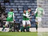 Former Hibs favourite hit with ‘serious’ injury setback - Euro 2024 dream now likely over