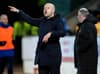 Steven Naismith outlines what Hearts need to add and what they are learning after six wins in a row