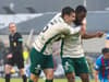 6 Hibs stars who can spark Premiership form revival as trickster and returning star deliver explosive options