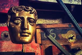 The Baftas 2024 will be broadcast on BBC One two hours after the ceremony begins in London