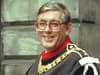 Edinburgh's first SNP Lord Provost Norman Irons to be remembered at memorial service