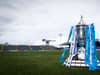 Hearts' Scottish Cup trip to Morton moved to Monday night as Hibs v Rangers picked up by Viaplay