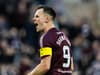 Hearts report and player ratings v Motherwell with 7s and 8s as Gorgie side hit eight in a row