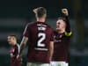 Scottish Premiership team of the season so far including stars from Hearts, Rangers, Celtic & more - gallery