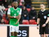 Hibs get VAR apology as SFA admit ref SHOULD have reviewed penalty claim