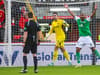 Hibs Exclusive: 'The inconsistency baffles everyone' - Monty on VAR controversy