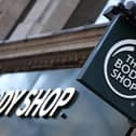 Body Shop set to close dozens of shops, after calling in adminstrators