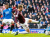 Hearts report and player ratings v Rangers as 5s and 6s are the order of the day at Ibrox