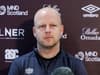 Steven Naismith urges Hearts to be brave against Hibs and unlock 'intimidating' weapon for derby boost
