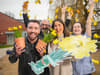 Marie Curie’s Great Daffodil Appeal returns to SPAR stores