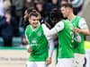 Most expensive Hibs XI: Two current stars join legends and flops in expensive Easter Road club