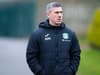 Hibs boss on 'fairy tale' belief, VAR and taking refs out of equation