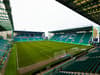 Comment: Hibs can't clean up all of Scottish football - but can improve Easter Road experience for home fans