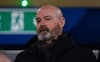 Steve Clarke reveals how many Scotland players will be 'disappointed' with his Euro 2024 selection