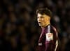 New responsibilities and different roles for Hearts midfielder Aidan Denholm