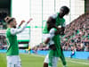 What does Hibs' biggest league win of season tell us about potential star power?