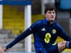 Lewis Neilson shares the new Hearts traits he's bringing to Tynecastle after impressive Partick Thistle loan