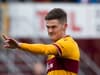 Three new signings for Hearts as Blair Spittal agrees a deal to move from Motherwell