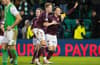 The European factor that can help Hearts attract 'better players' as Tynecastle improvement sought