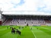 Hearts to 'demand answers' in badge row as they put the ball in Rangers court after wishes ignored