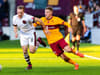Motherwell address Blair Spittal to Hearts transfer as Stuart Kettlewell confirms one financial factor