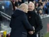 Premiership boss makes exciting Hearts transfer prediction as former Stoke boss out of Aberdeen manager race