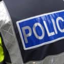 Man charged following collision on busy Edinburgh road