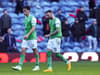 Hibs ace on memory blanks and blinding headaches of concussion hell