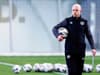 Steven Naismith reveals when Hearts star with 'unbelievable' talent can be fully unleashed after injury woes