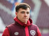Exclusive: Hearts teen Macaulay Tait sets a Rangers target as he talks intimidation and learning to cope