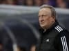 Neil Warnock tells Aberdeen how to challenge Old Firm as Ex-Rangers man sends derby warning to Celtic